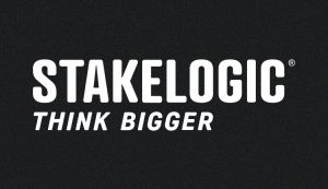 Stakelogic